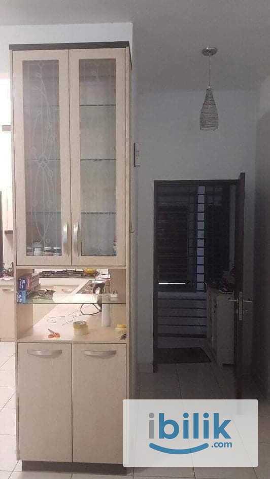 Medium room - Image 2