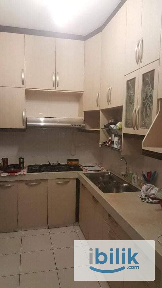 Medium room - Image 1