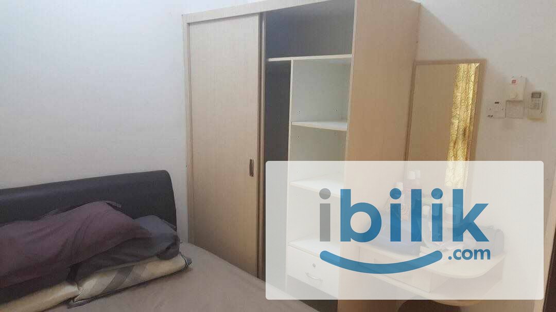 Medium room - Image 3
