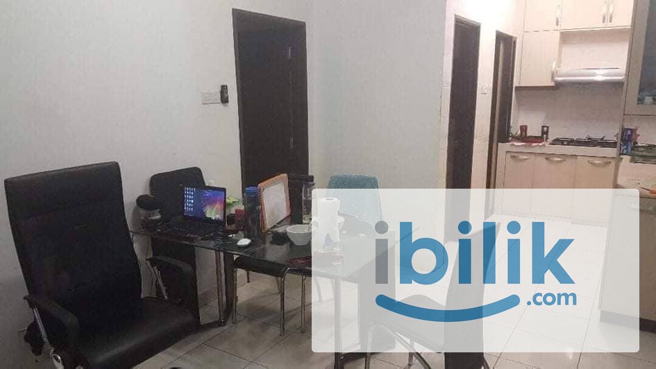 Medium room - Image 6