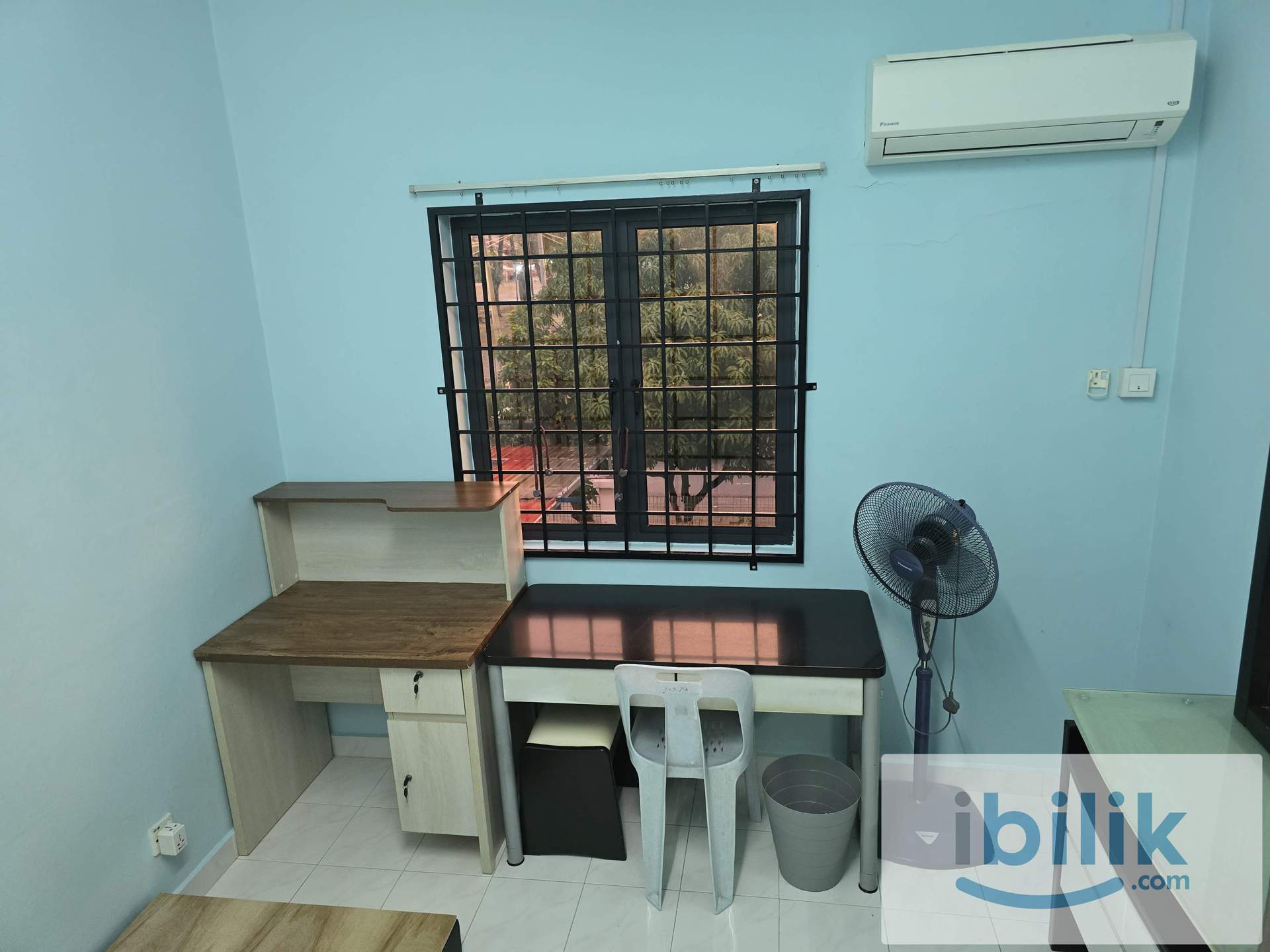 Middle Room at Pandan Indah KL  - Image 5