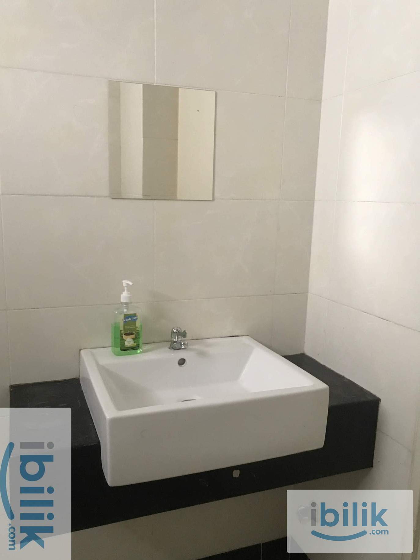 Two Rooms Available at Platinum Hill PV8, Setapak - Image 6