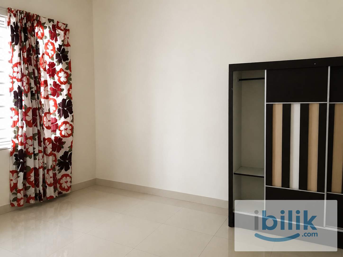 Two Rooms Available at Platinum Hill PV8, Setapak - Image 8