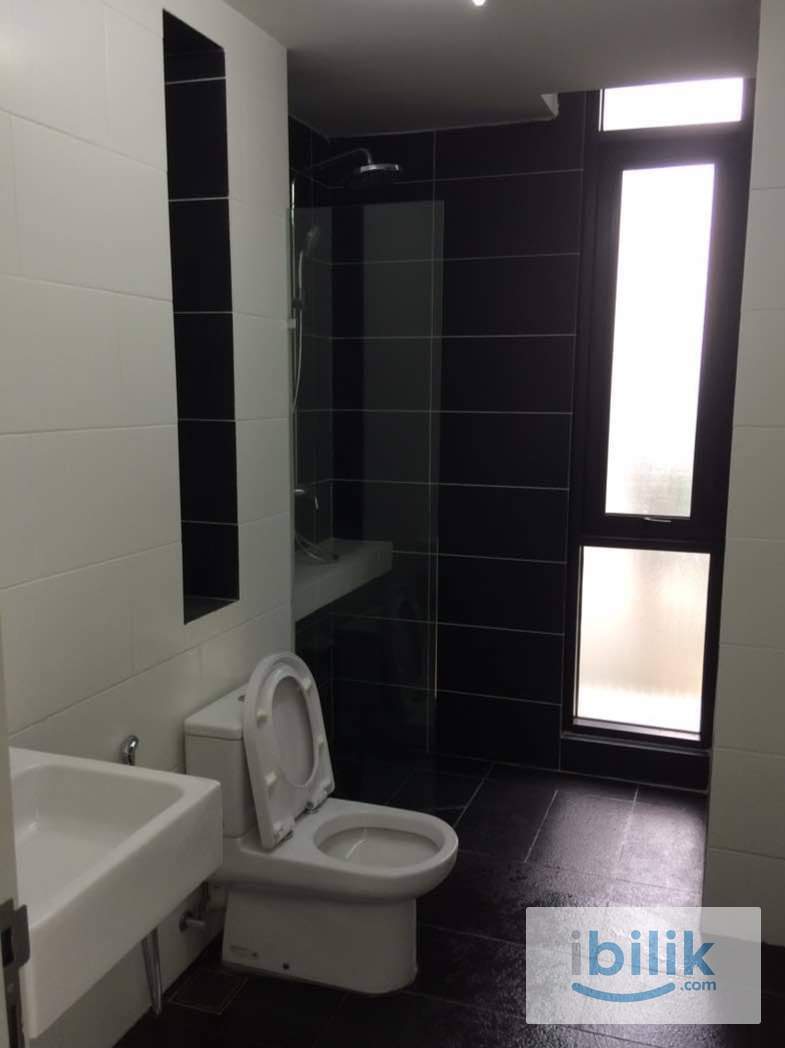 Master room - Image 1