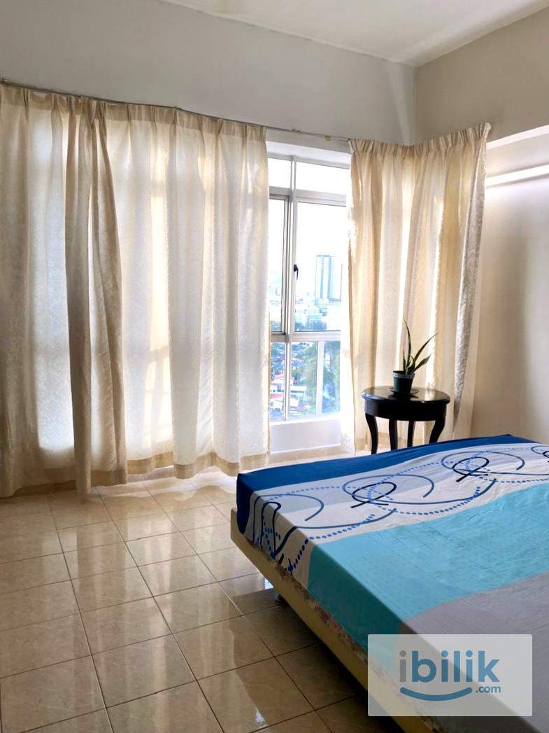 Master room - Image 1