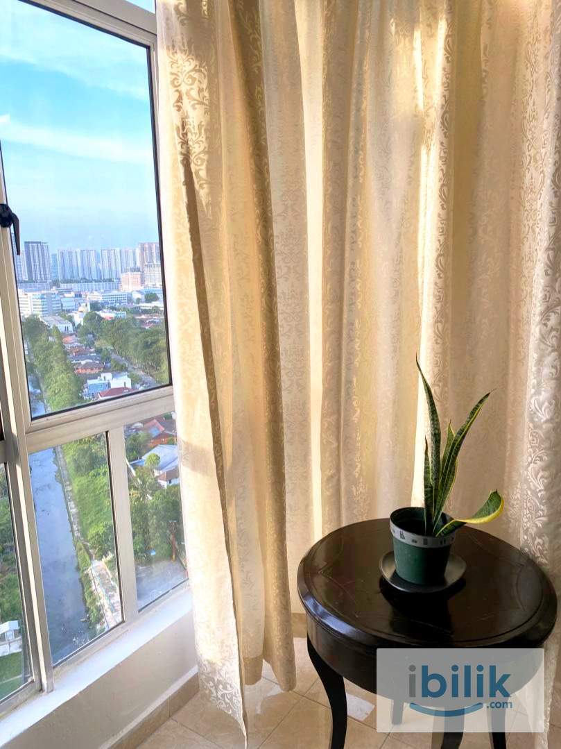 Master room - Image 2