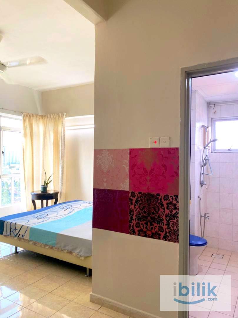 Master room - Image 3