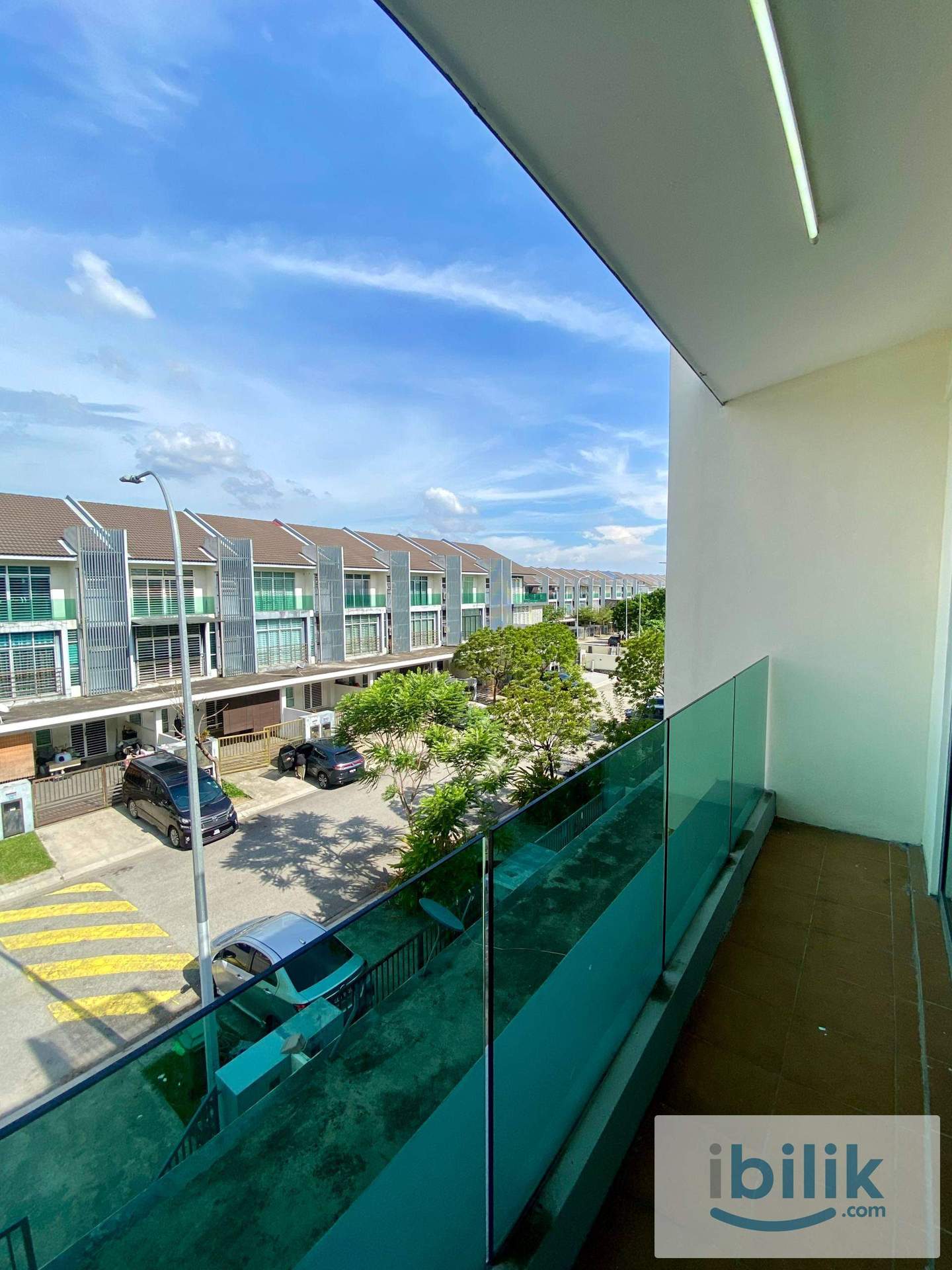 𝐏𝐑𝐎𝐌𝐎𝐒𝐈 💥 (LELAKI SAHAJA ❤️) Bilik Sewa Bangi, BSP, Bangi Avenue, UKM, Southville, Agensi Nuklear - Image 4