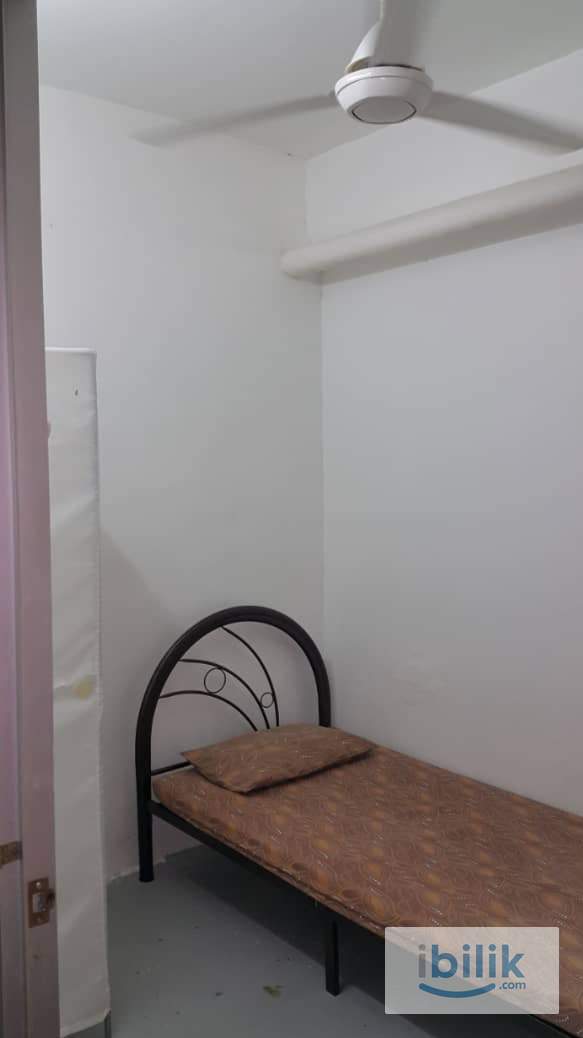 Rooms to Let near Times Square - Image 2