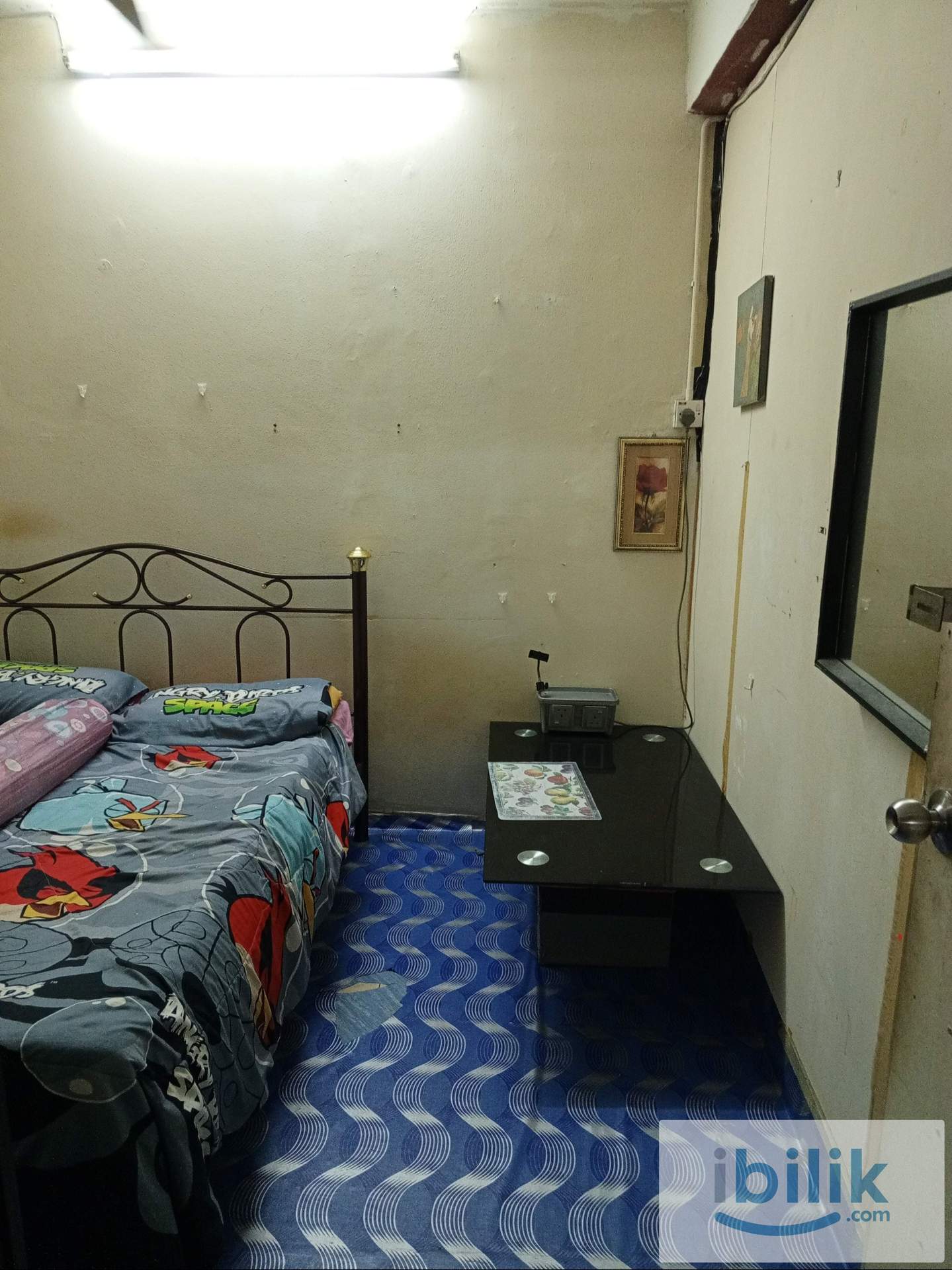 Middle Room at Pandan Jaya, Pandan - Image 2