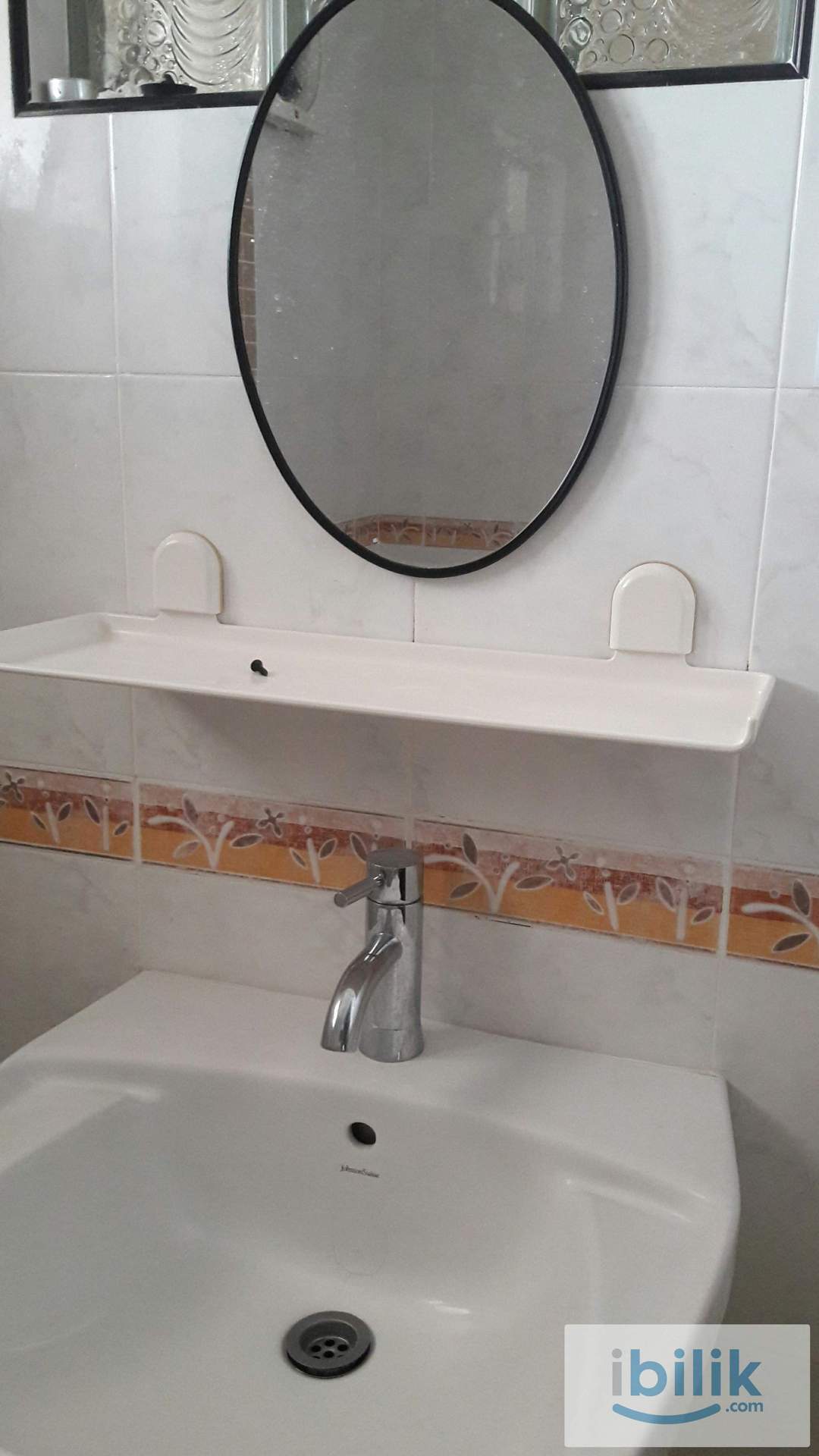 MIDDLE ROOM FOR RENT IN TTDI - Image 4