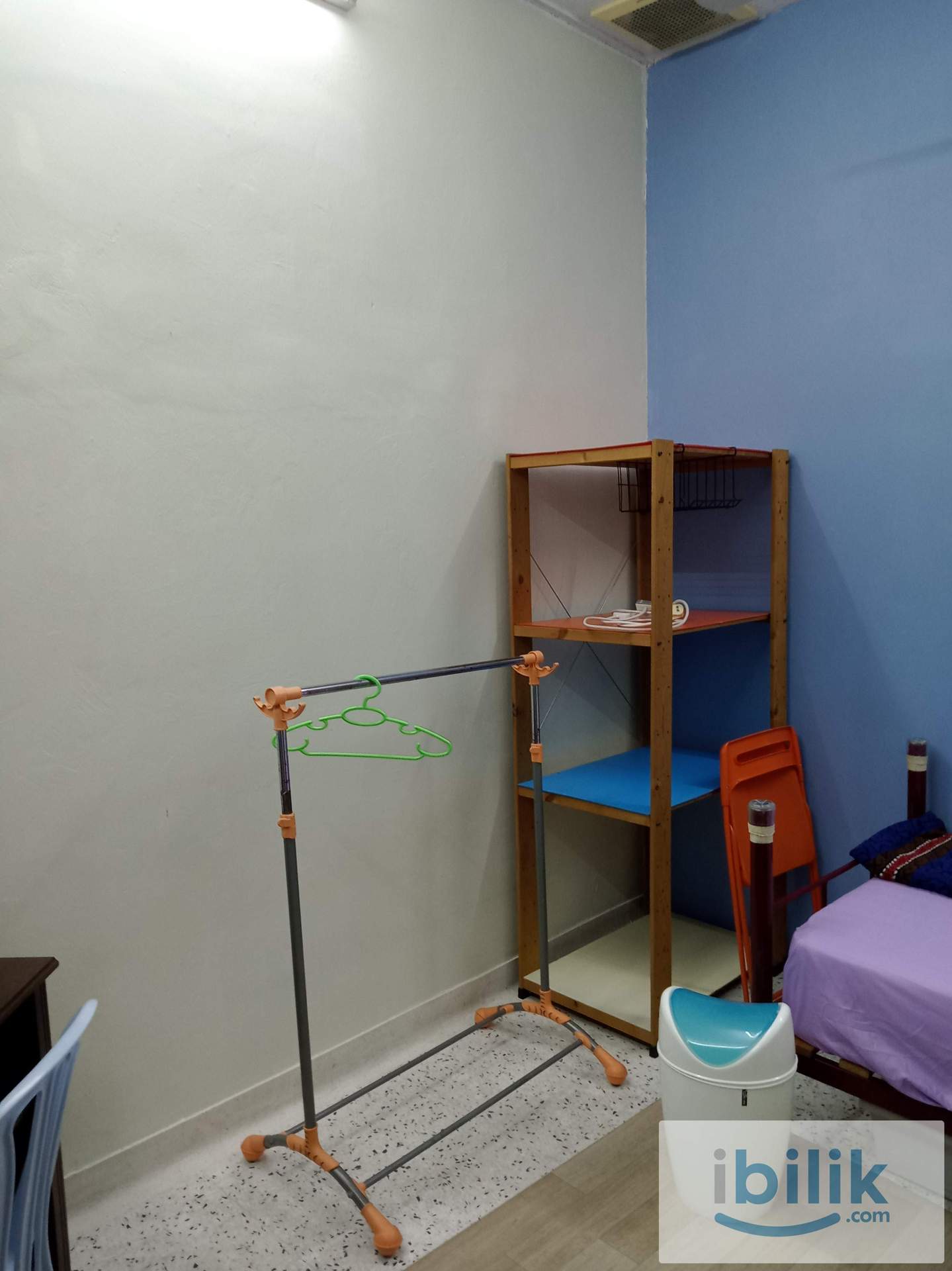 Fully Furnished Room/s for New TARUMT Student/s - Image 2