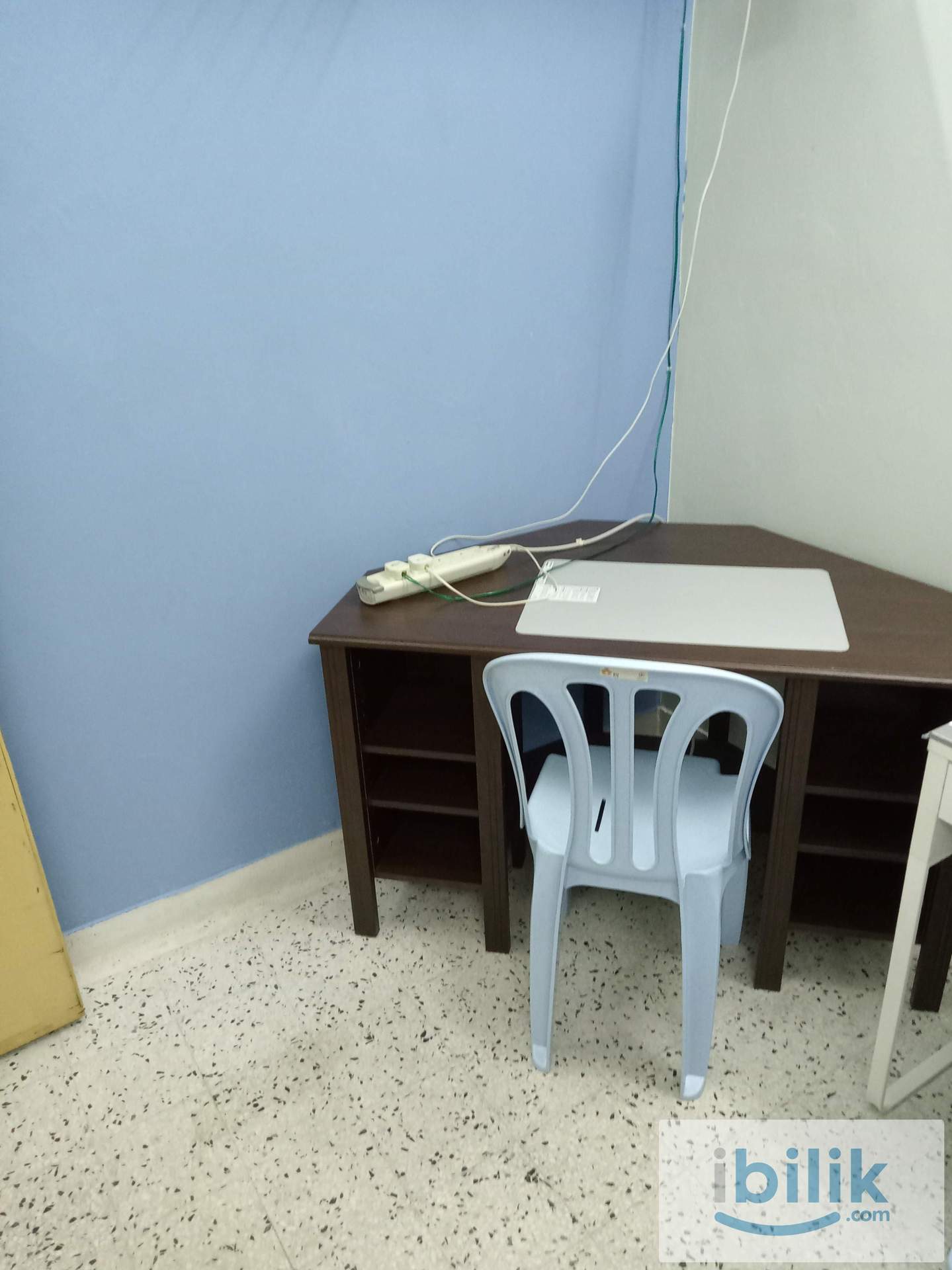 Fully Furnished Room/s for New TARUMT Student/s - Image 4