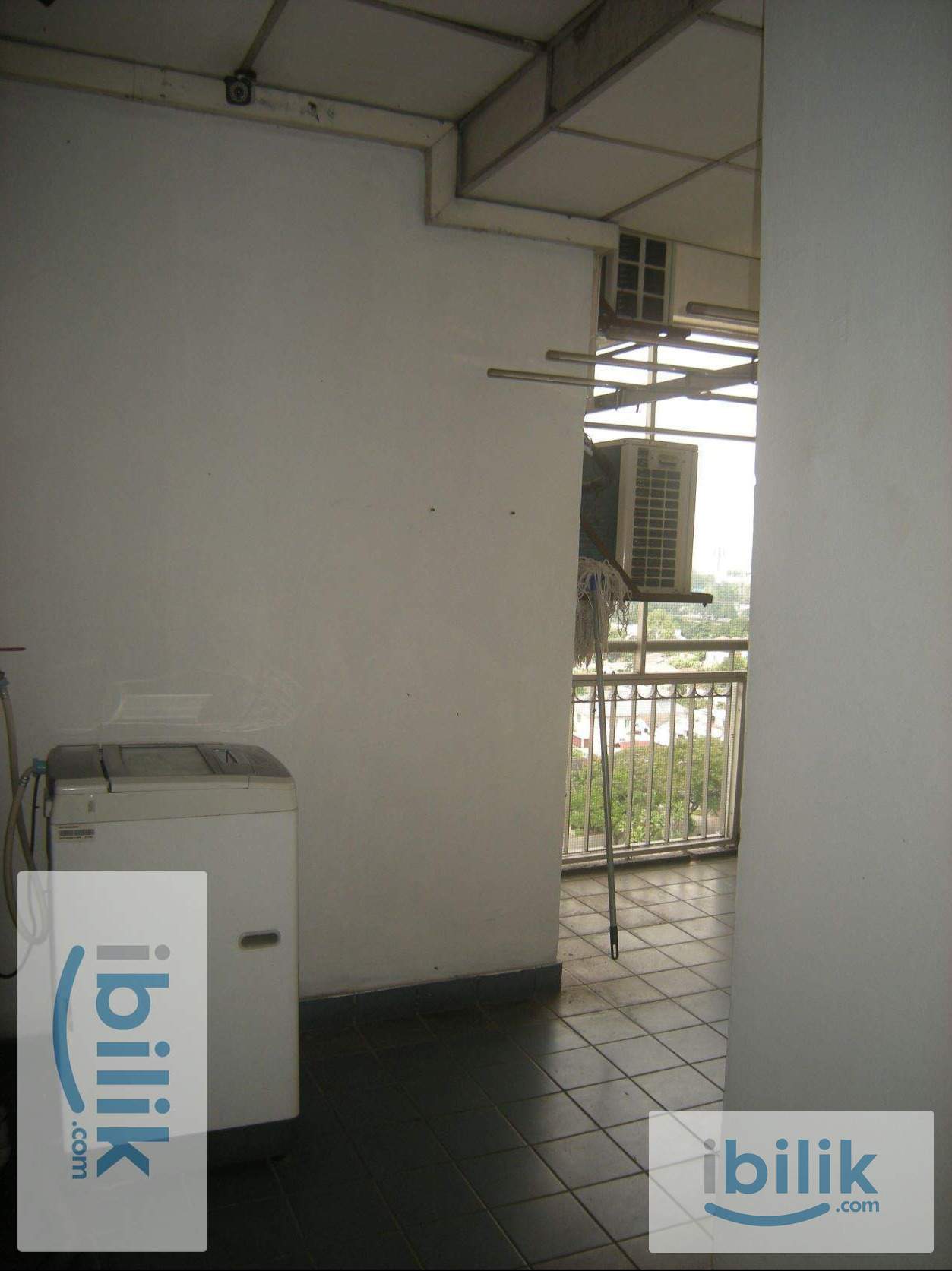 Medium Bedroom at University tower - Image 3