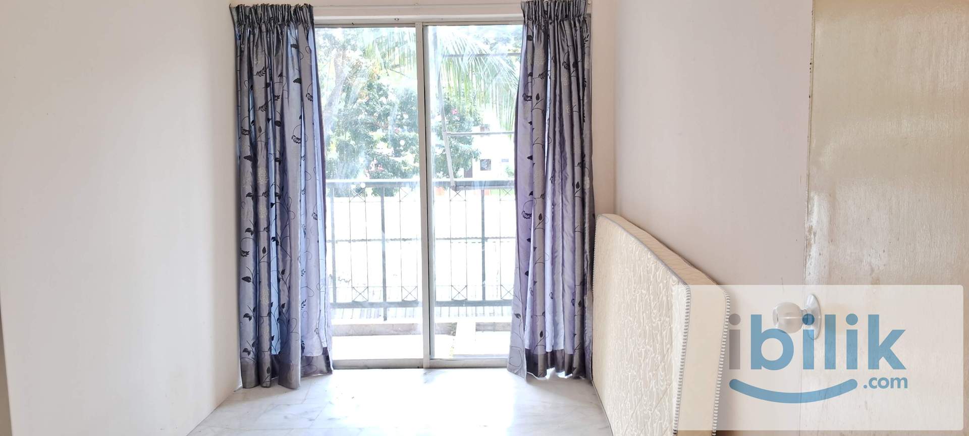 Single Room and Medium Room @ Menara Alpha for rent - Image 3