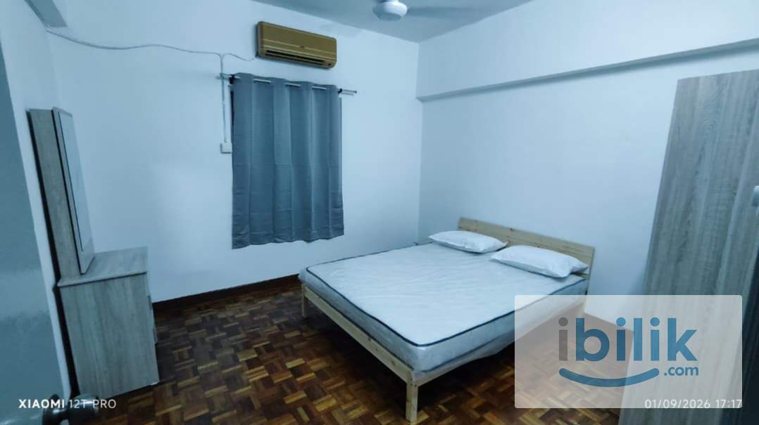 Medium Room  - Image 3