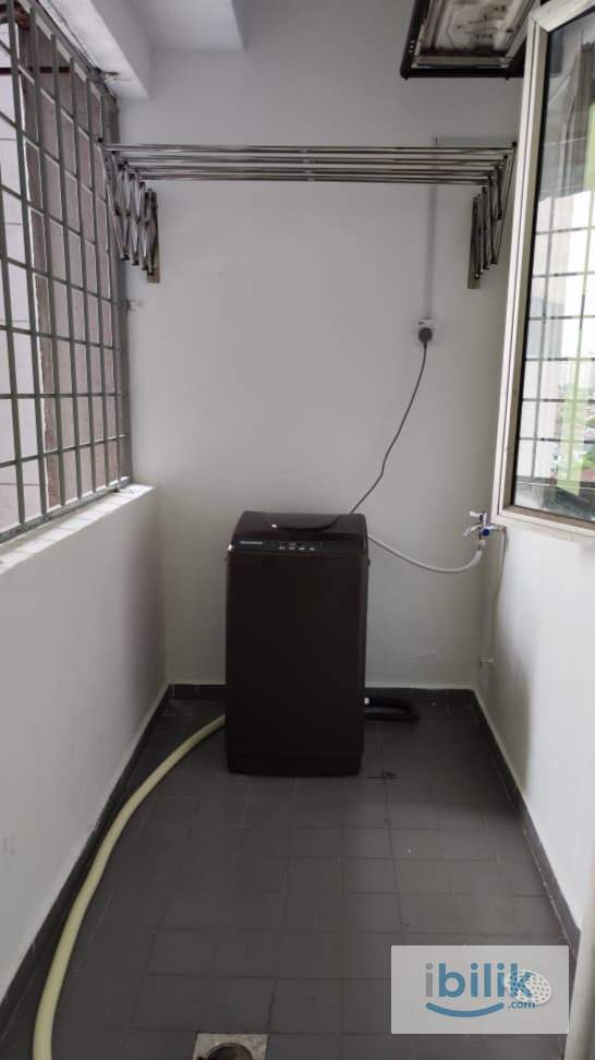 Medium Room  - Image 4