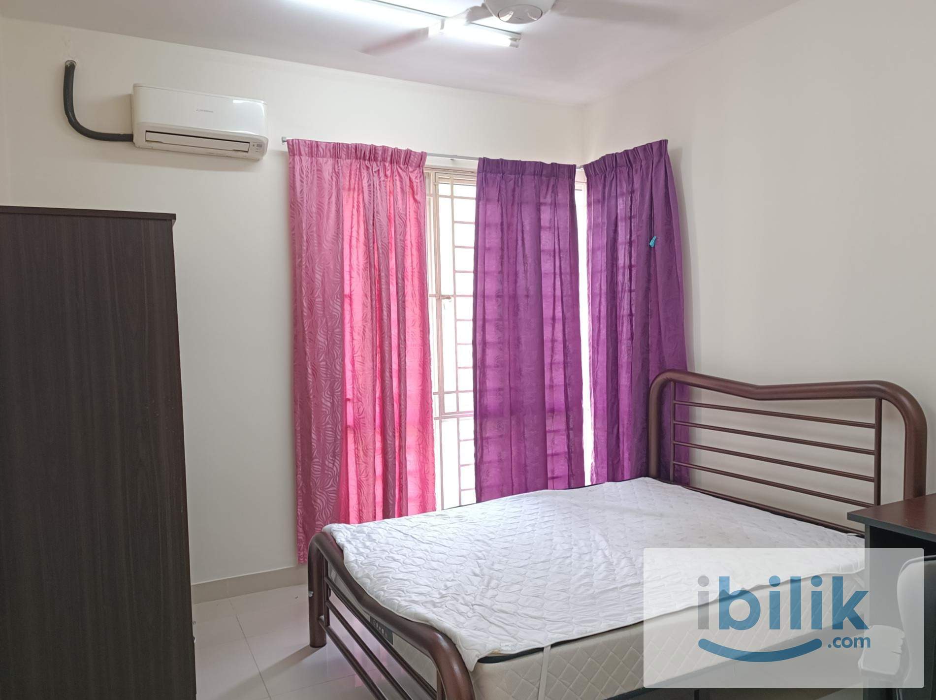 Medium room - Image 1