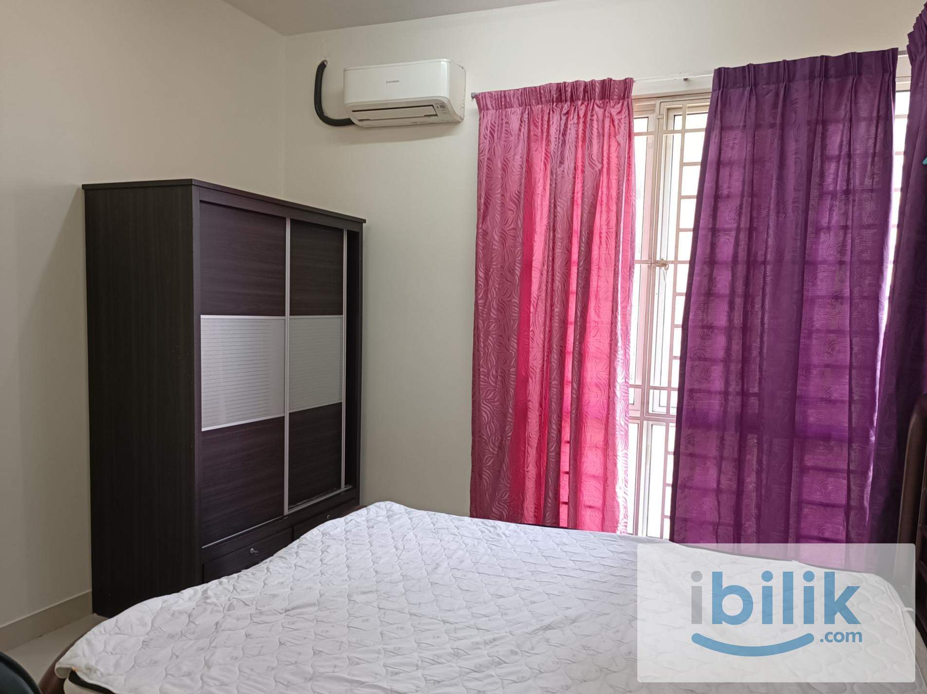 Medium room - Image 2