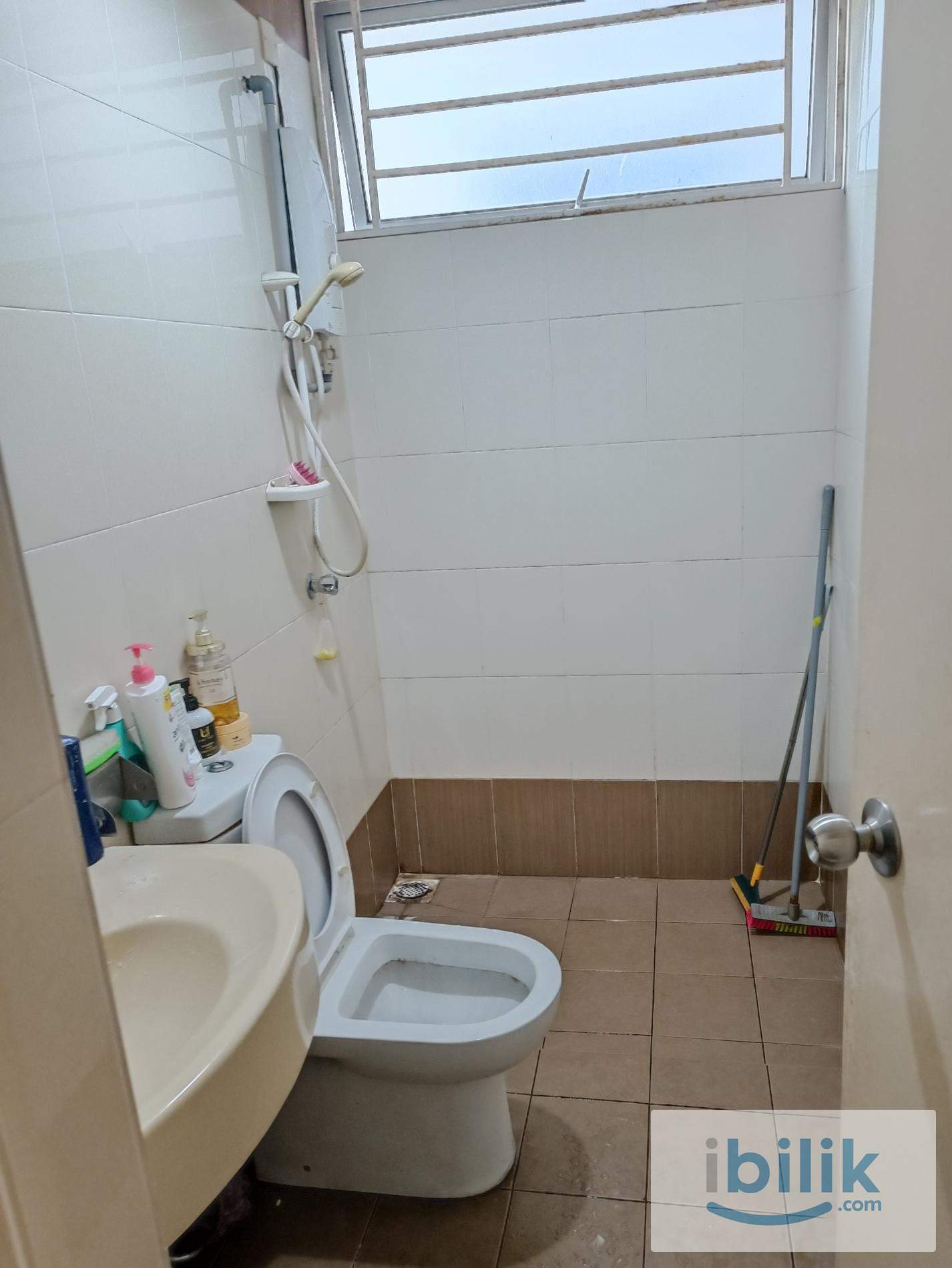 Medium room - Image 3
