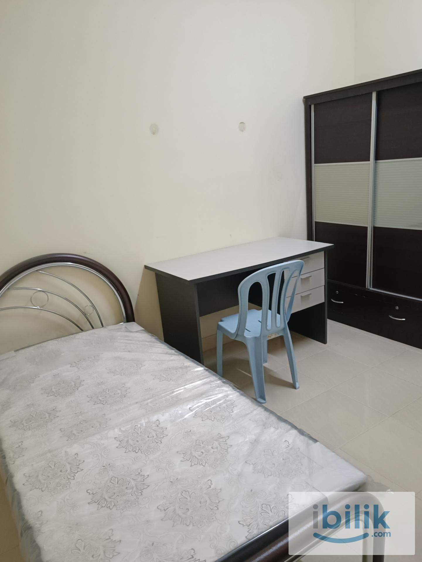Medium room - Image 1
