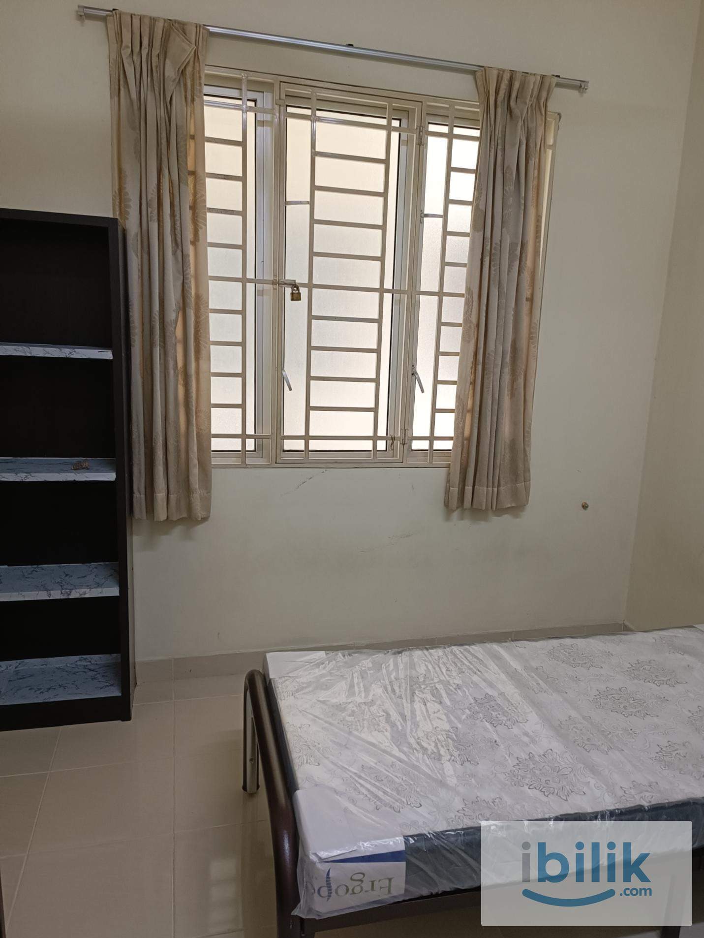 Medium room - Image 2
