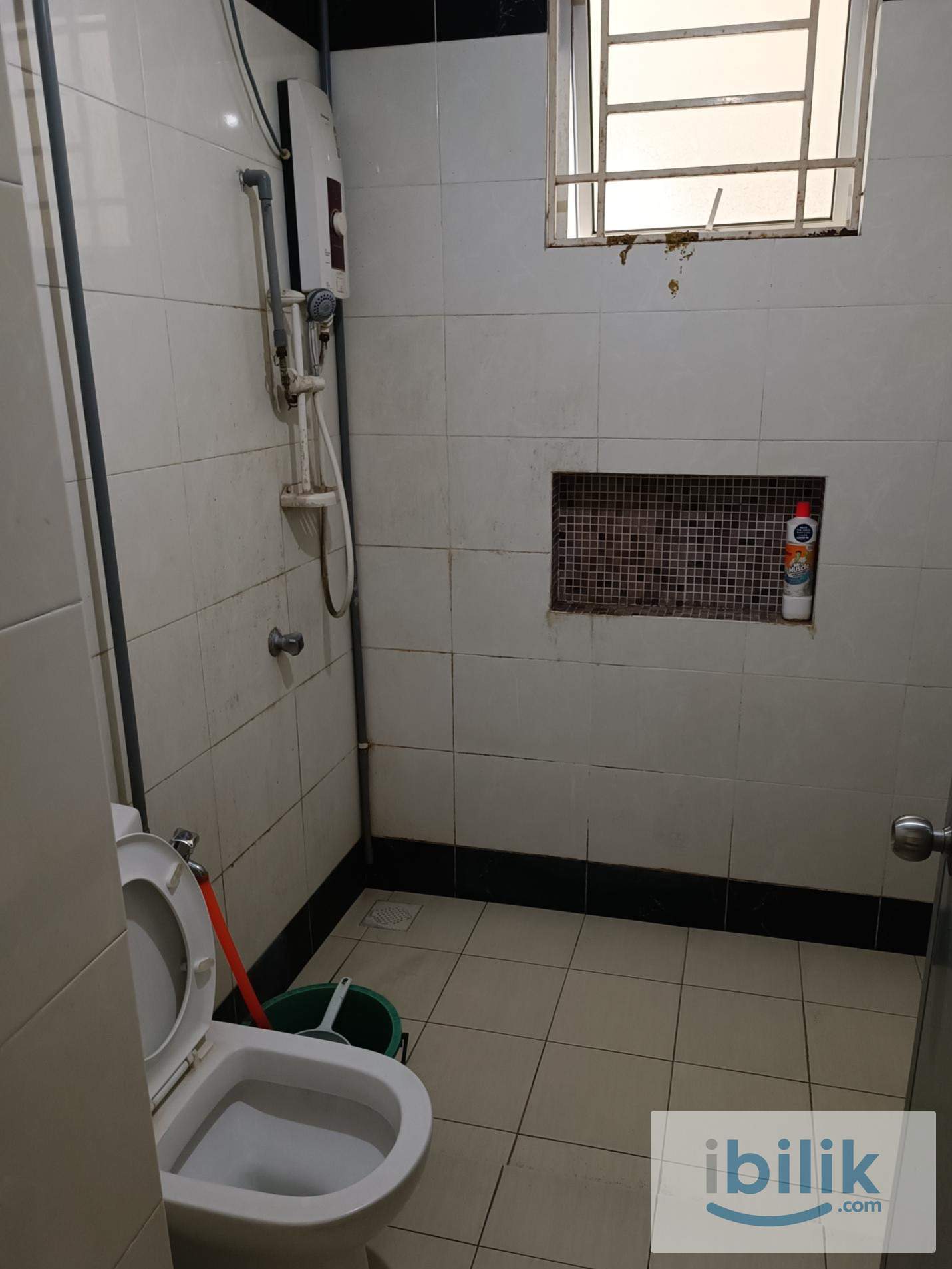 Medium room - Image 3