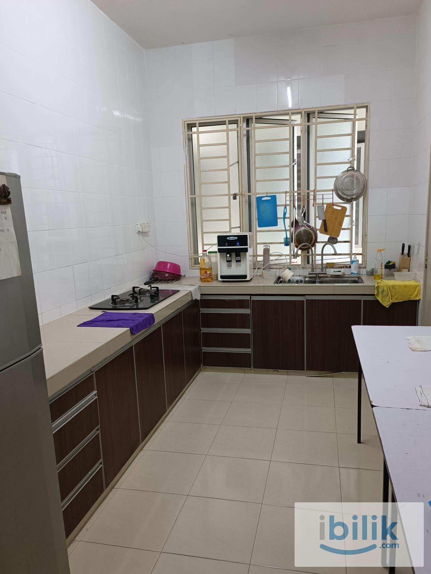Medium room - Image 4