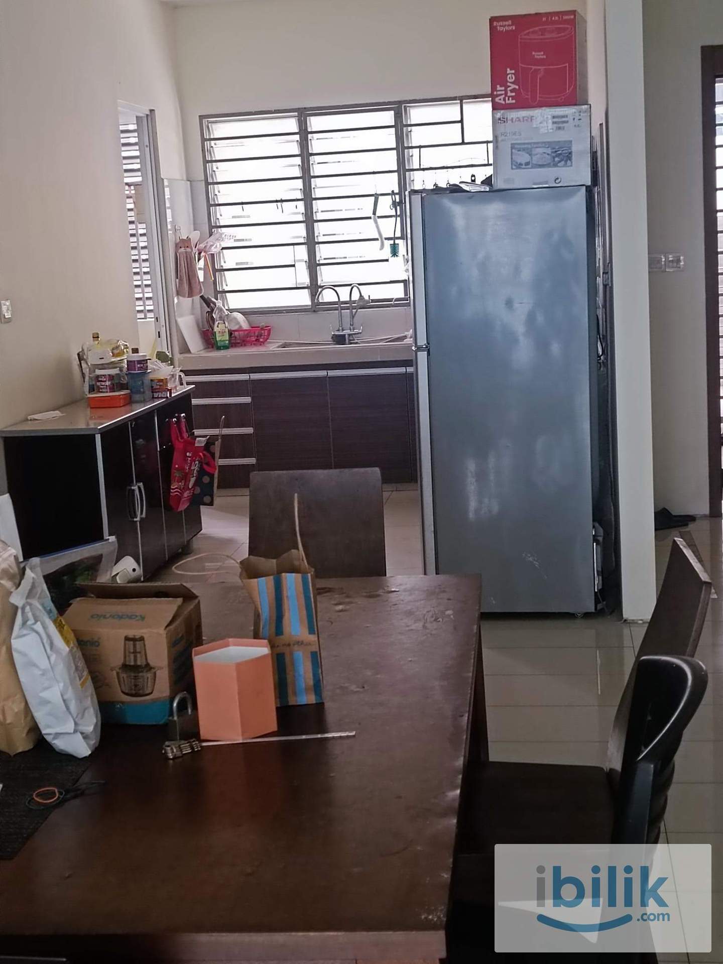 medium room - Image 2