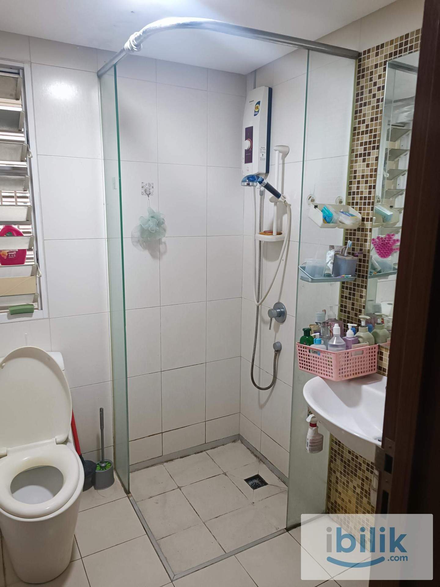 medium room - Image 4