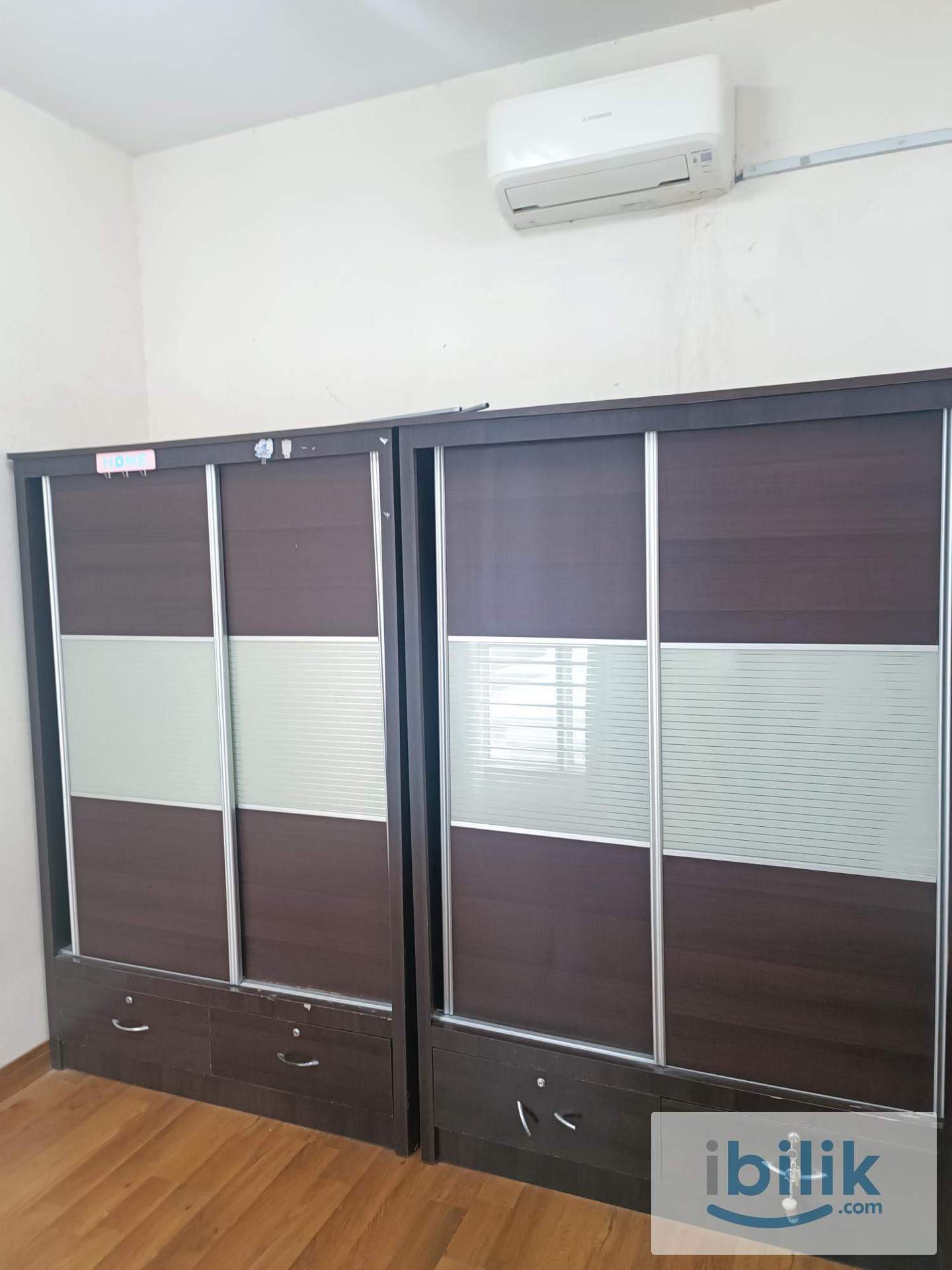 medium room - Image 5