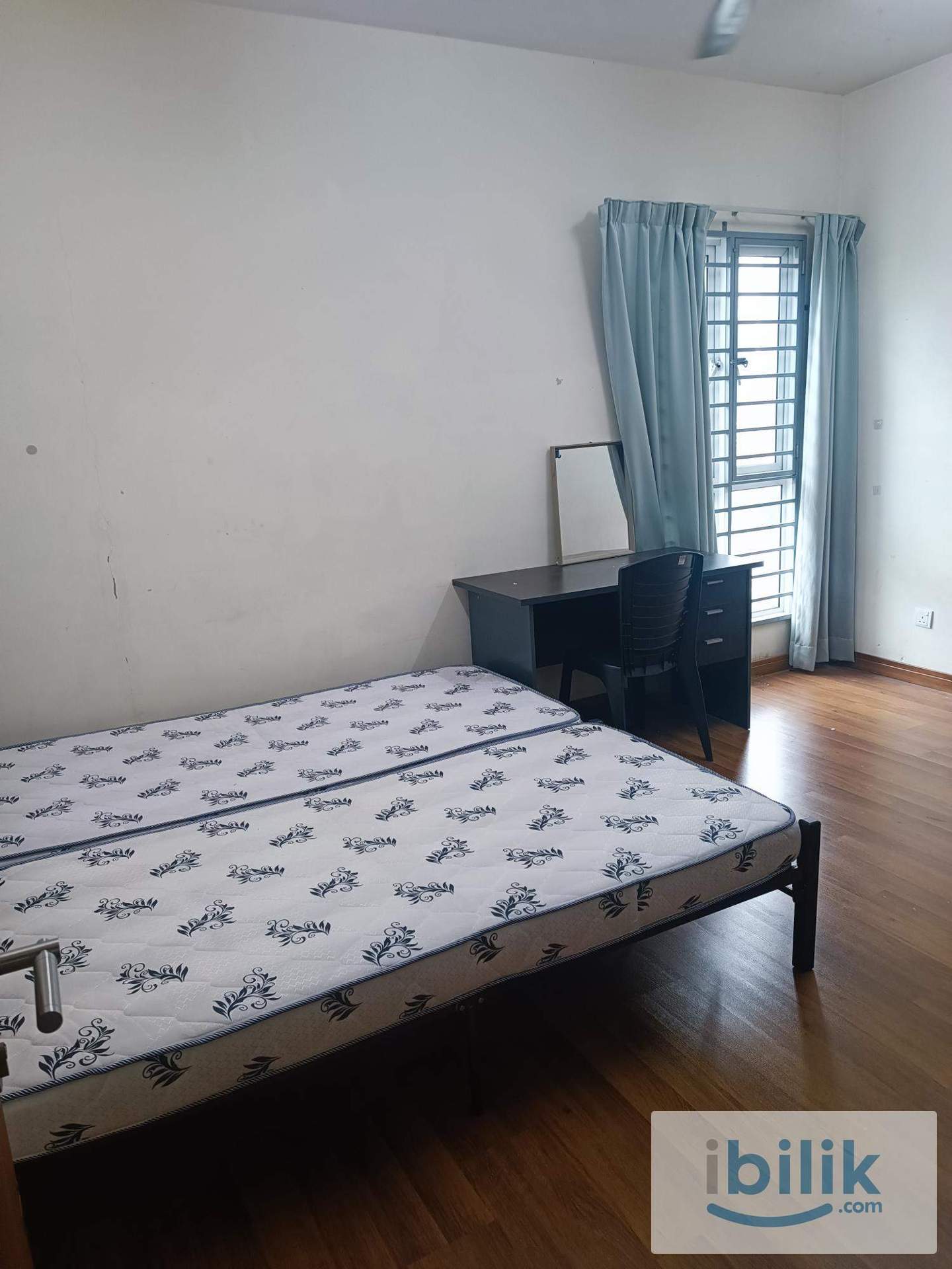 medium room - Image 1