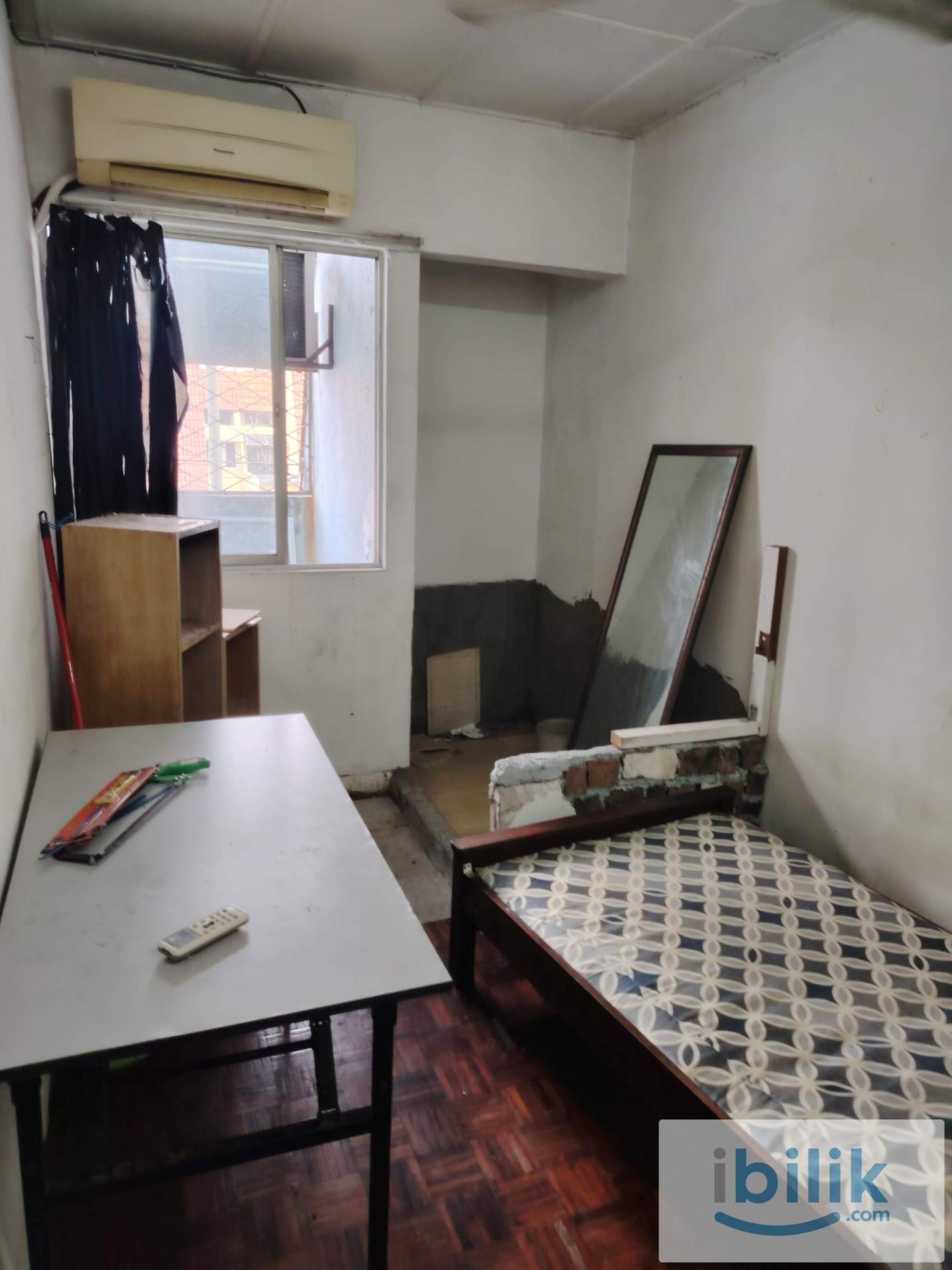 Cozy room at ss15 - Image 1