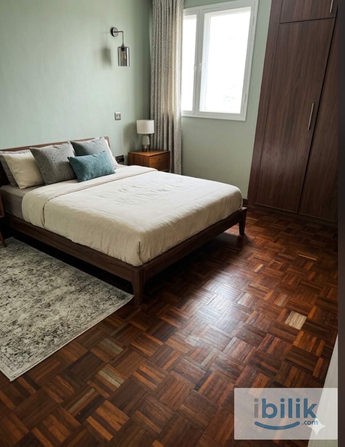 Single Room at Subang Jaya, Selangor - Image 4