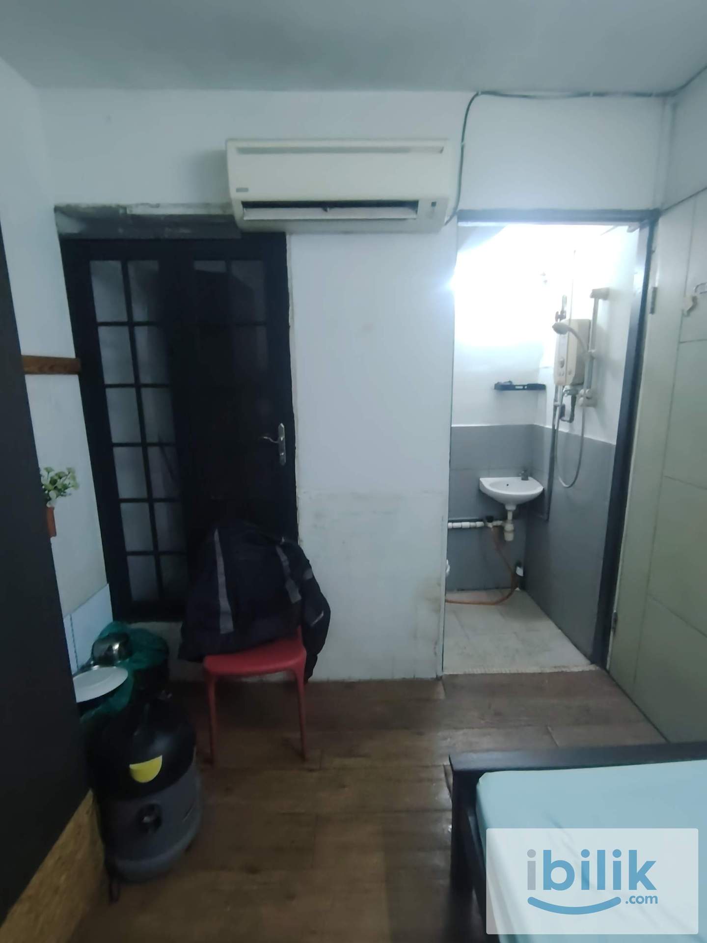 Single Room at Subang Jaya, Selangor - Image 2