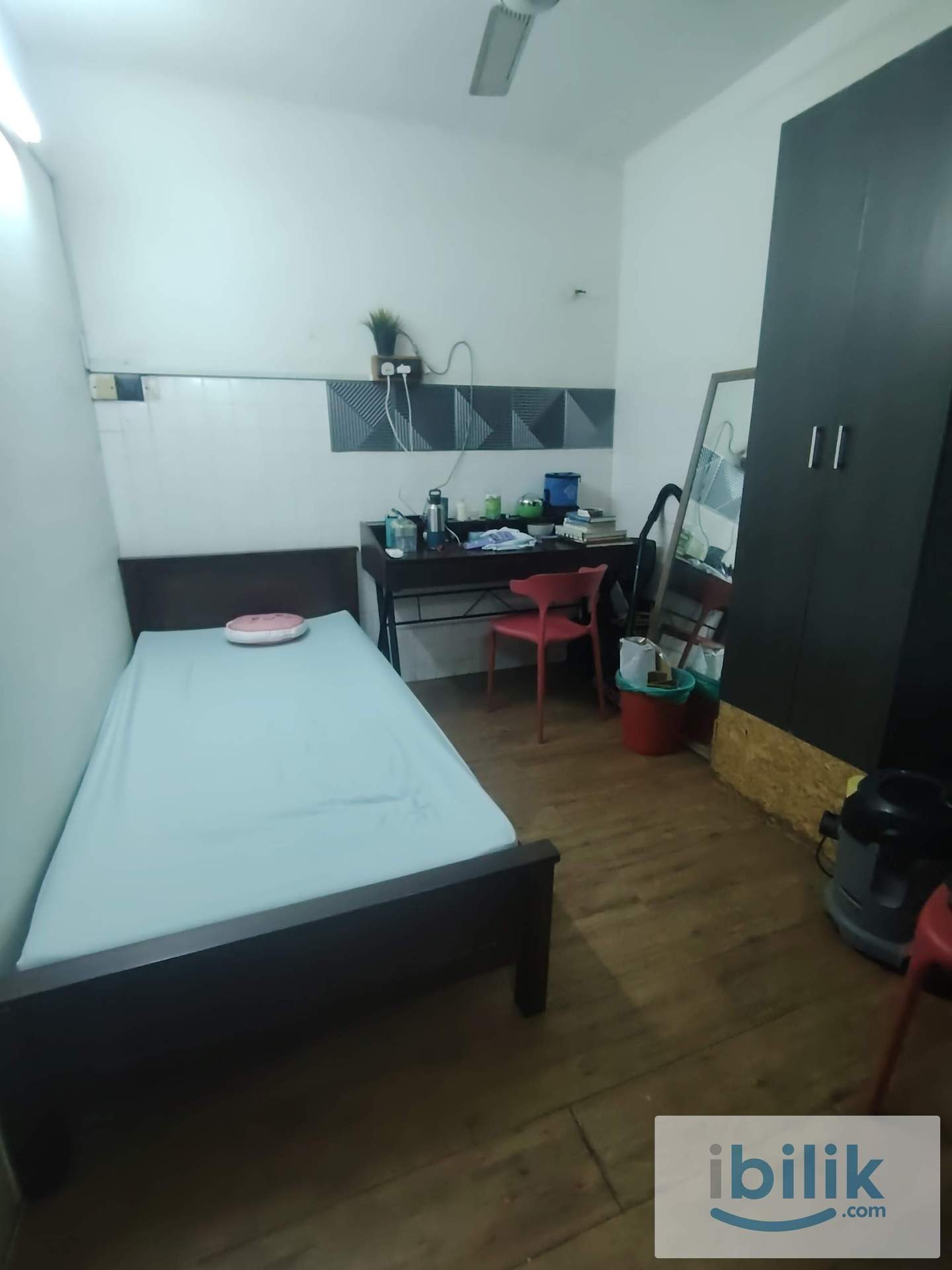 Single Room at Subang Jaya, Selangor - Image 3
