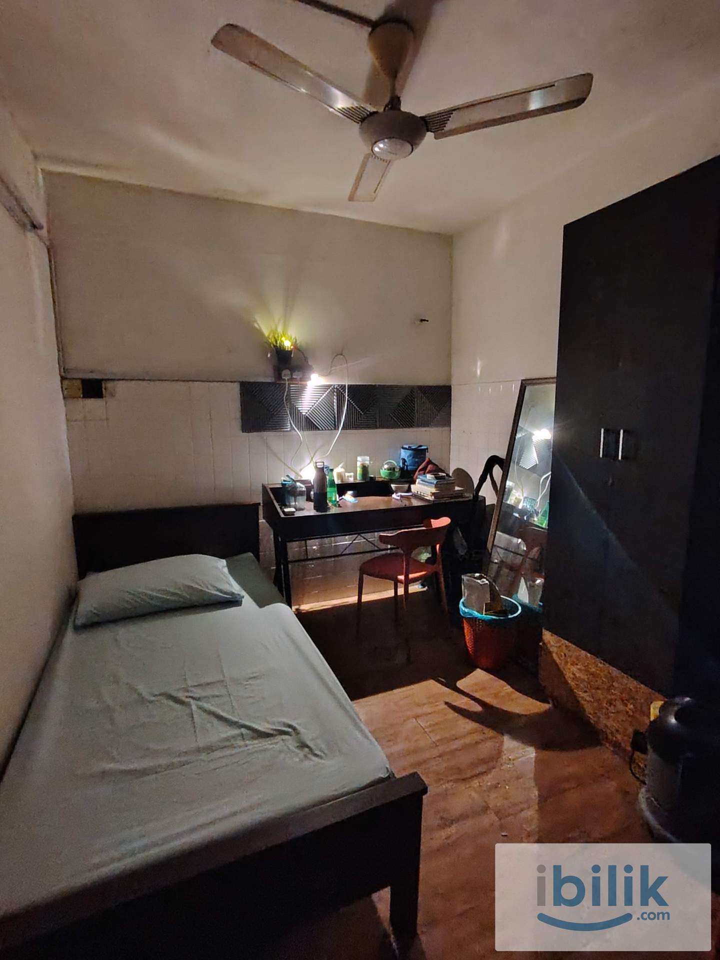 Single Room at Subang Jaya, Selangor - Image 1