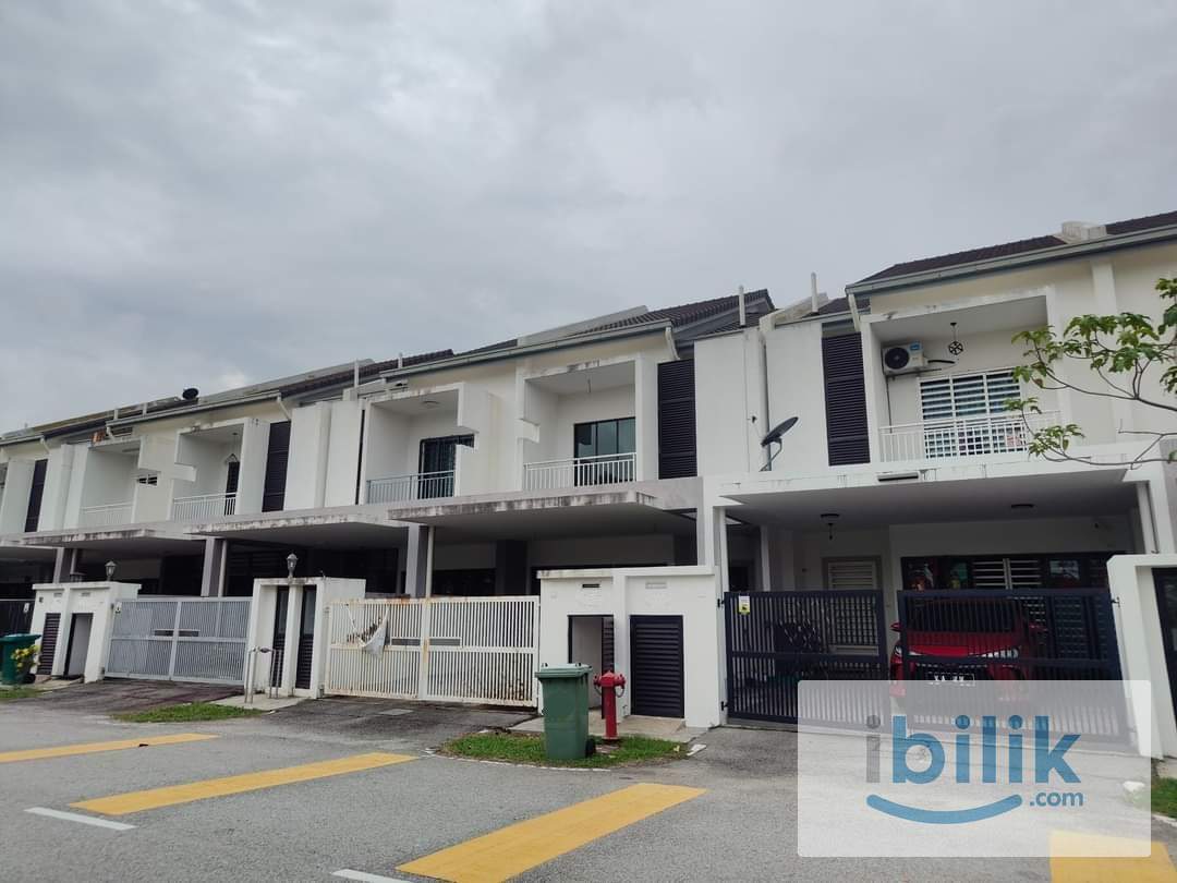 Nilai Impian & Nilai 3 – Malay or Chinses Female ONLY - Image 1