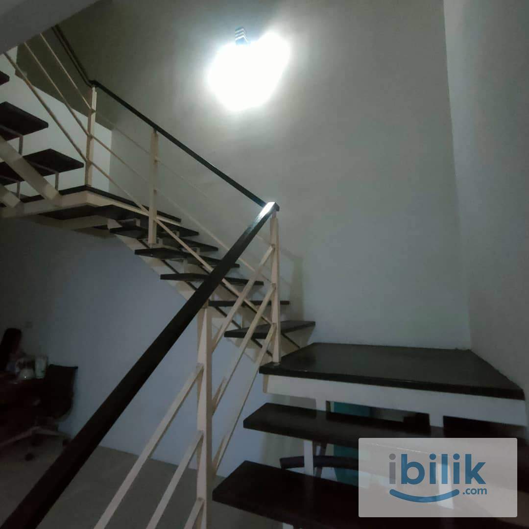 Single Room at Shah Alam, Selangor - Image 6
