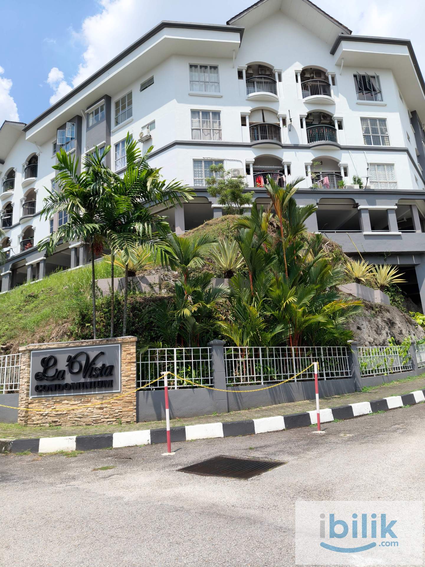 Small Room at Puchong, Selangor - Image 6