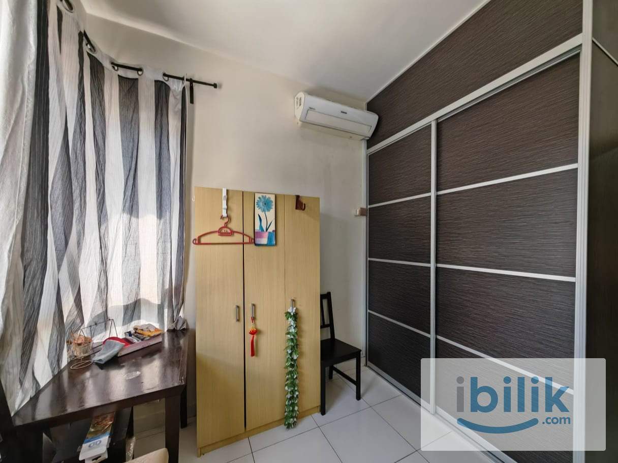 Neo Damansara fully furnished one bedroom Condominium - Image 2