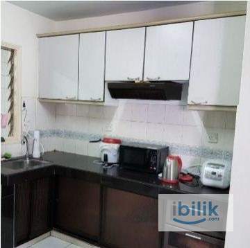 Middle room - Female Only - Image 2