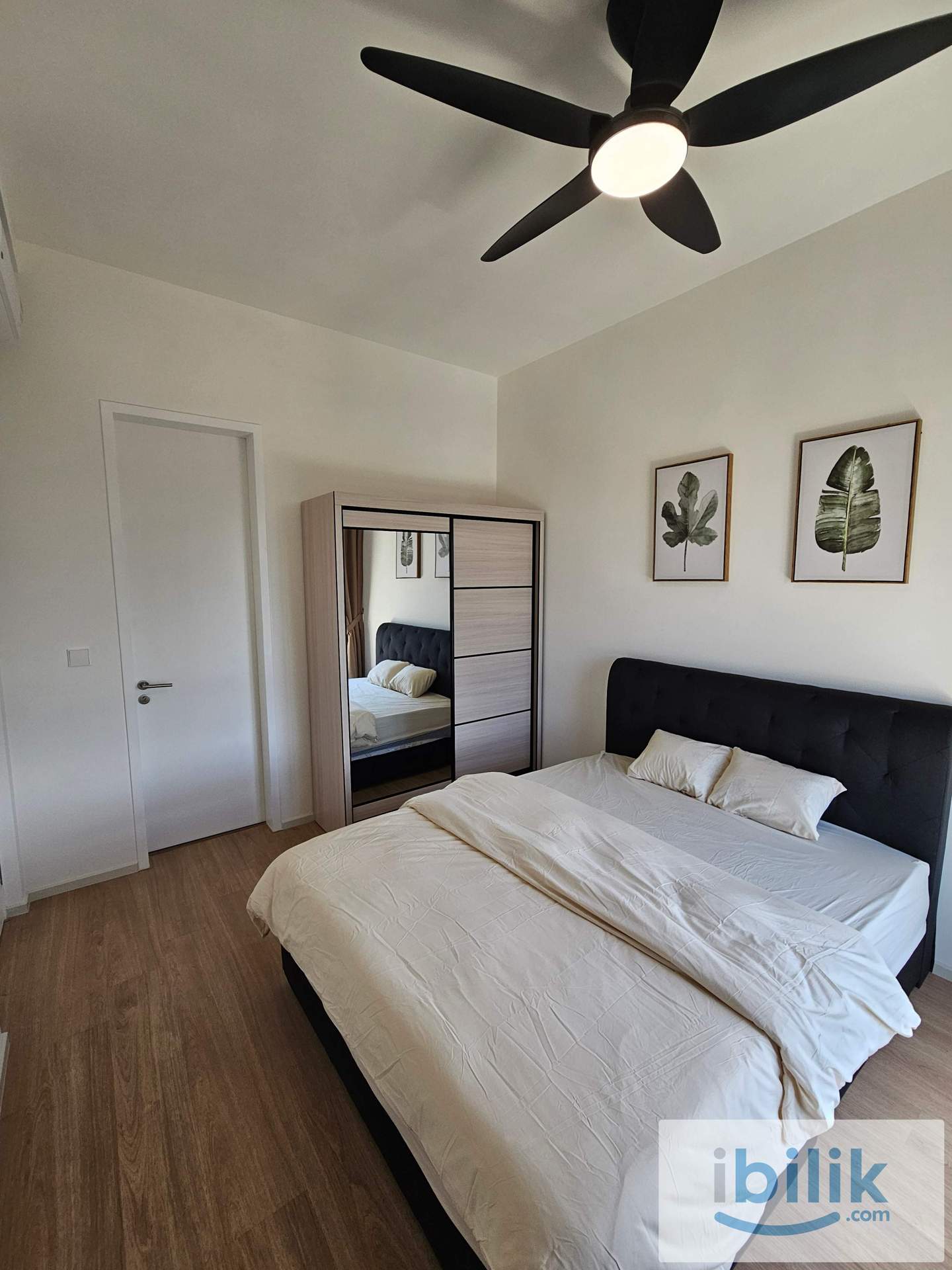Laurel residence Bangsar South - Image 2