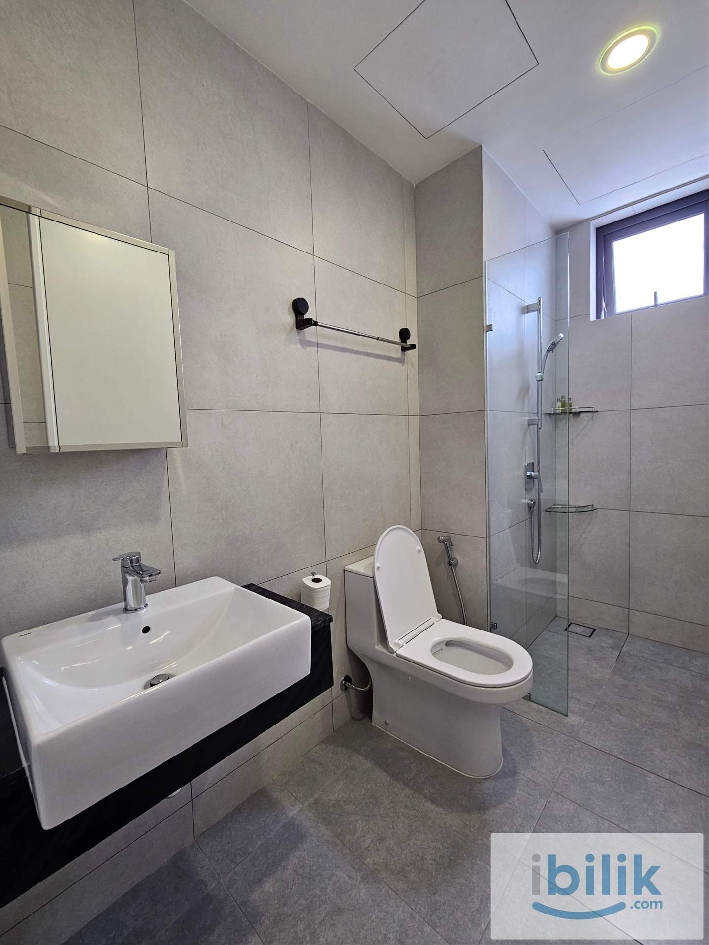 Laurel residence Bangsar South - Image 4