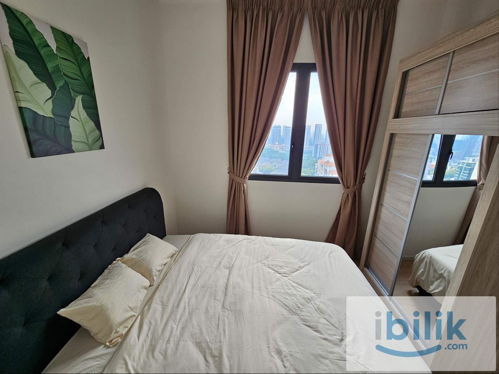Laurel residence Bangsar South - Image 5