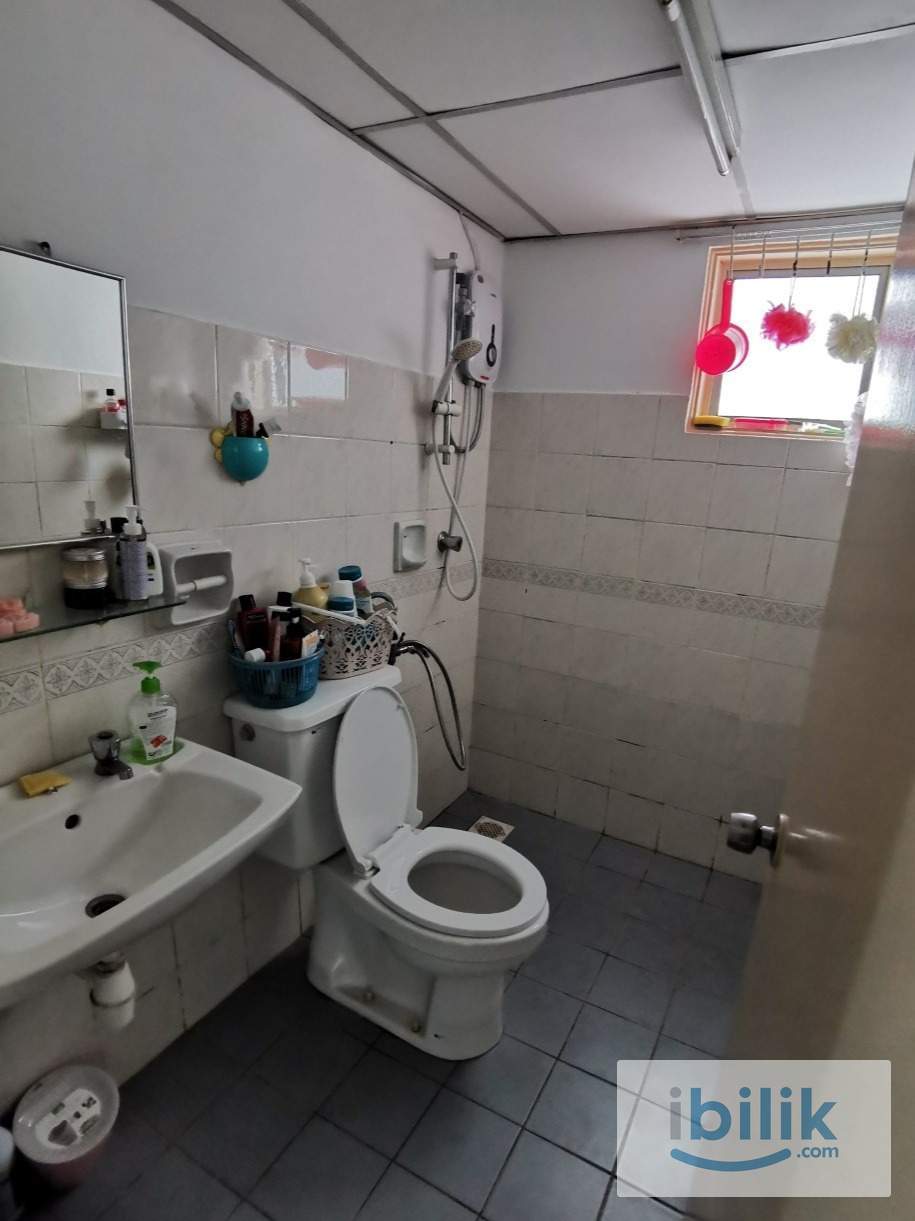 Middle room - Image 3