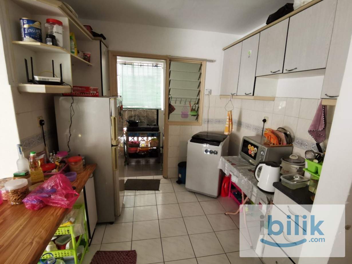 Middle room - Image 4