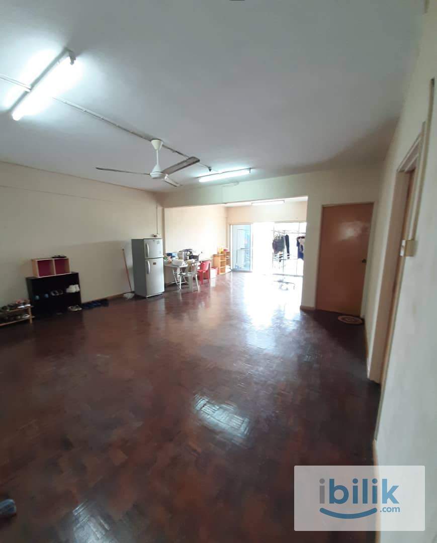 Happy Mansion Apartment - Section 17 - Image 3
