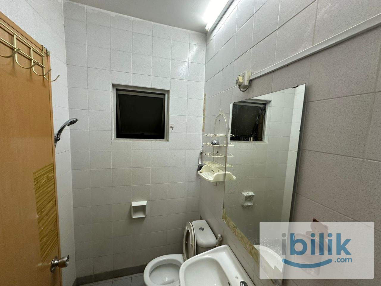 Seri Cendekia Condominium Taman connaught - Image 3