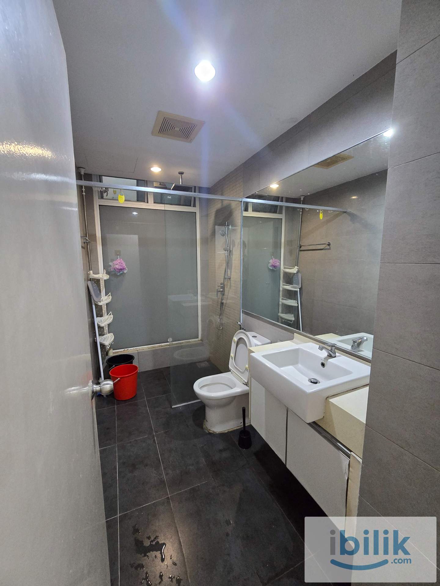 Zetapark Zen Suite 2room 1bath - Image 4